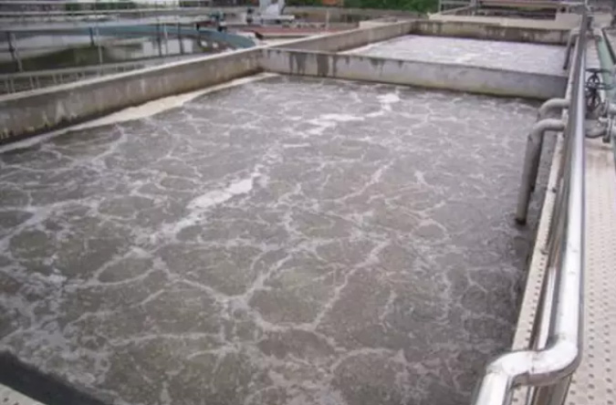 好氧池曝氣量的計(jì)算方法，你知道幾種？