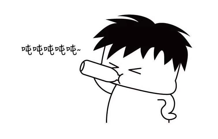 如果把飲料直接當(dāng)廢水倒掉，污染物指標(biāo)是多少？