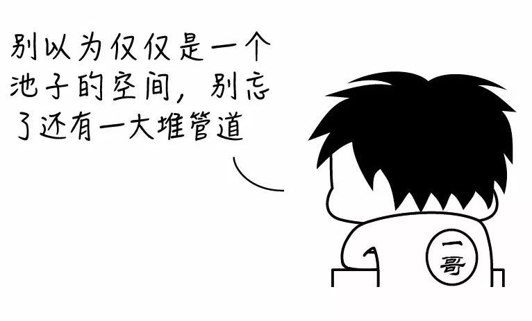 這是我見過解釋MBR工藝，接地氣的答案！