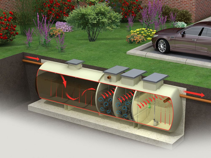 48個(gè)經(jīng)典廢水處理問題答疑，讀完你就是半個(gè)專家了！