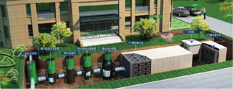 1566440414746472.jpg 13.jpg