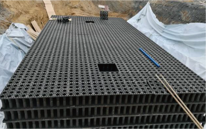 1566440422873803.jpg 13.2.jpg