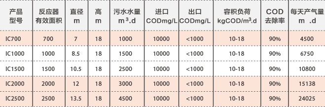 1566612035495424.jpg 11.1.jpg