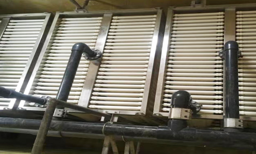 1704761929376571.jpg 02.jpg